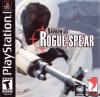 Play <b>Tom Clancy's Rainbow Six: Rogue Spear</b> Online